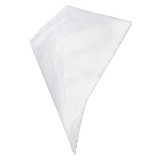 Disposable Decorating Bags by Celebrate It®